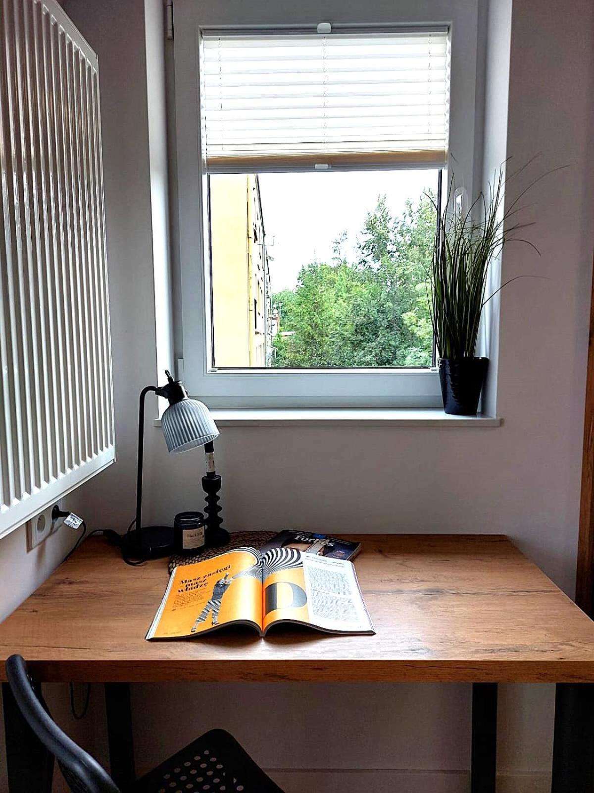 Royal Smart Apartments Cracow Cracovia Esterno foto